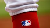 Justice Department: MLB antitrust exemption should be narrow