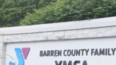 Gov. Andy Beshear announces funding for new addition to Barren County YMCA - WNKY News 40 Television