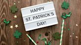 120 St. Patrick's Day Captions for the Perfect Instagram Post
