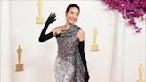 The Best Looks From the 2024 Oscars Red Carpet