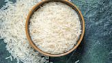 Say yes to Rice! Indian Basmati price set to be cheaper as exports fall