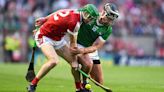 All-Ireland SHC: Treaty's march on history to continue