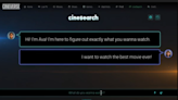 Cineverse Moves AI Content Search Tool cineSearch Into Public Beta