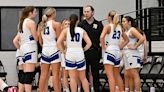 Greenwood chooses Bergman’s Halitzka to replace retiring Reeves as girls basketball coach | Northwest Arkansas Democrat-Gazette