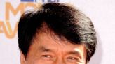 People Have Been Left Absolutely Horrified After Lifting The Lid On Jackie Chan’s Personal Life Following That Viral Tweet