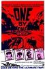 One by One (1975 film) - Alchetron, The Free Social Encyclopedia