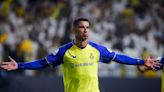 Cristiano Ronaldo Announces 4th NFT Collection With Binance Amid Billion-Dollar Lawsuit