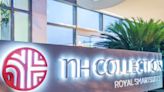 Hoteles NH reportaron positivo balance en Colombia y Ecuador; se viene nueva marca