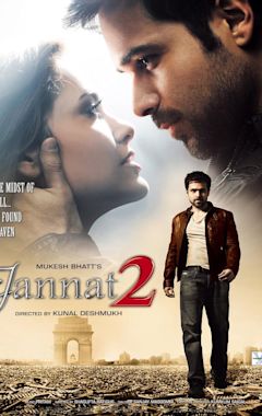 Jannat 2