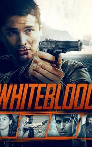 Whiteblood