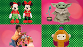 Oh boy! 10+ terrific toys from Disney and beyond — all on sale for Christmas starting at $5