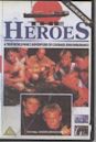 The Heroes (1989 miniseries)