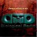 Biological Radio