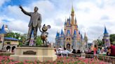 Disney World quietly slashes prices amid public outcry over high fees