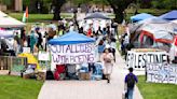 University of Washington rejects calls to cut Boeing ties