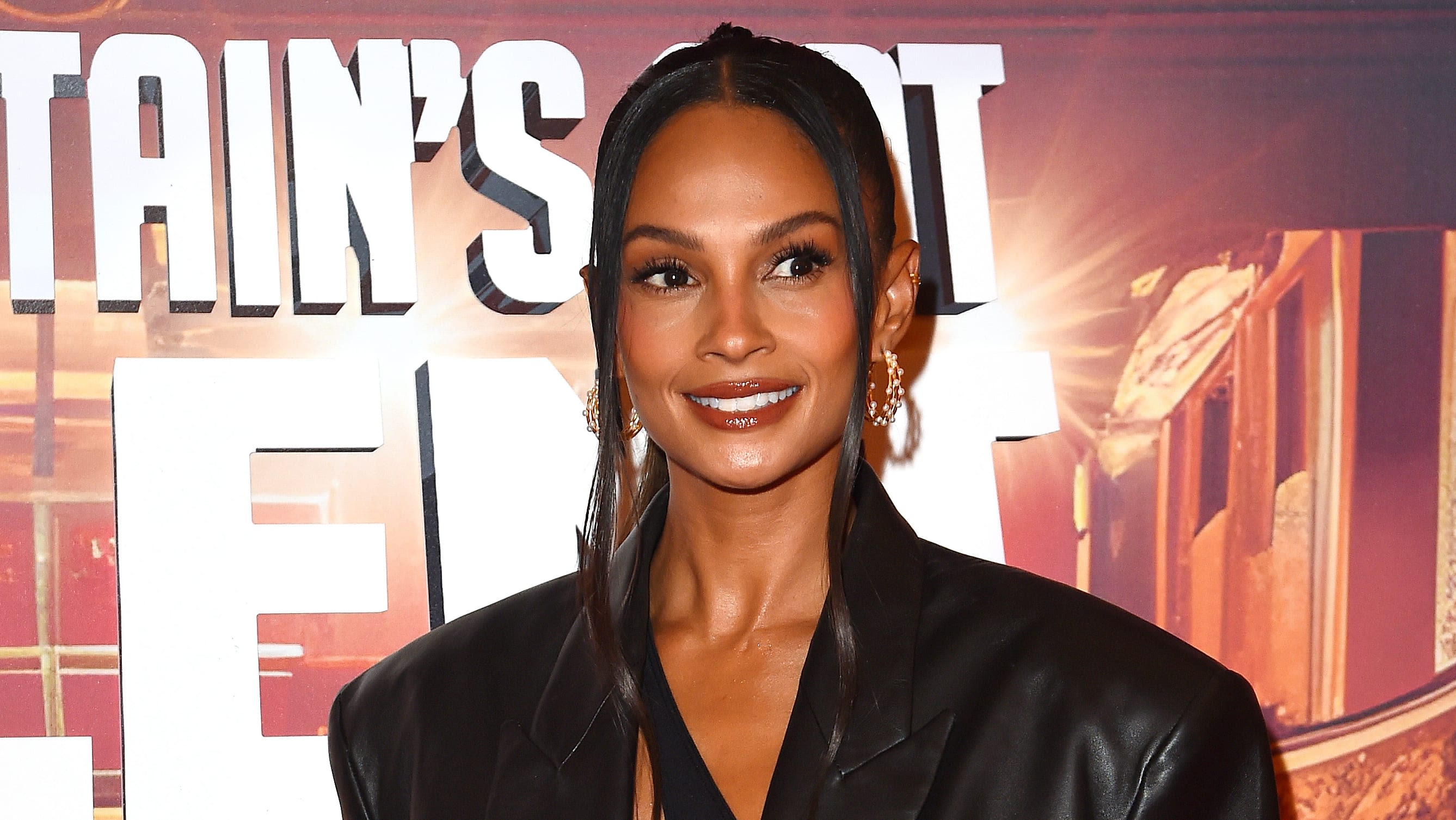 BGT fans think contestant awkwardly 'outed' Alesha Dixon singing secret