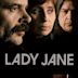 Lady Jane (2008 film)