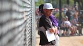 Mount Union coach Paul Hesse to enter Greater Stark County Amateur Baseball Hall of Fame