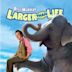 Larger than Life (film)