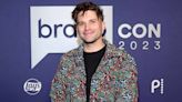 Tom Schwartz Is No Longer 'Ashamed' to Have Guests in His Post-Divorce Bachelor Pad: 'Major Rebrand' (Exclusive)