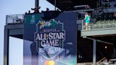 How to vote for 2024 MLB All-Stars: MLB All-Star Game voting information, phases, dates
