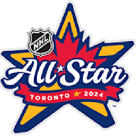 NHL All-Star Game