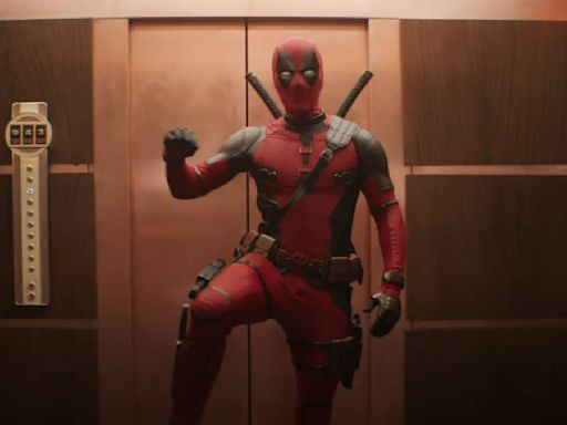 When is Deadpool and Wolverine coming to streaming? A look ahead to a potential Disney Plus release date