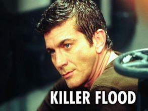 Killer Flood