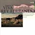 Viva Rey Ferrando: Renaissance Music from the Neapolitan Court