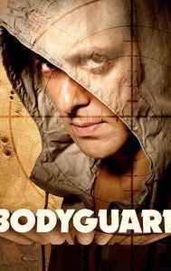 Bodyguard