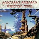 Anderson Bruford Wakeman Howe