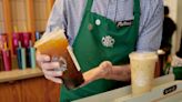 Seven expensive mistakes Starbucks customers make with their orders