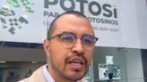 Audio | Delegado del Bienestar presiona a "Servidores" para promover voto a favor de MORENA