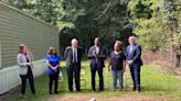 Biden administration pledges support for Lowndes County wastewater solutions amid sewage crisis