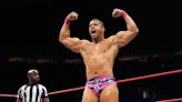 Listen Now! AEW star Anthony Bowens on 'Double or Nothing' pay-per-view, his future, more