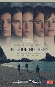 The Good Mothers