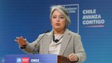 “Realiza difusión tendenciosa”: diputados de Chile Vamos ingresan requerimiento ante Contraloría por spot de reforma de pensiones - La Tercera