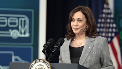 Eleições nos EUA: Barack e Michelle Obama declaram apoio à candidatura de Kamala Harris