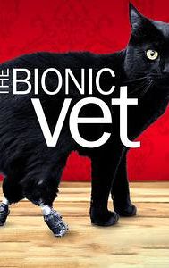 The Bionic Vet