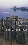 The Ghost Trap | Drama
