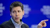 Open AI’s Sam Altman vows to give his wealth away in Giving Pledge