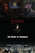 Joon - IMDb