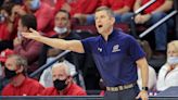 Why FDU basketball can make Big Dance without winning NEC tourney