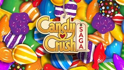 Cómo Candy Crush se ha convertido en uno de los mejores juegos del mundo, y lo que eso supone para su futuro