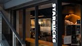 9.9元風潮席捲星巴克(SBUX.US) 在中國加入咖啡價格戰