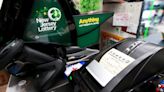 Powerball winning numbers, live results for Wednesday’s $100M drawing