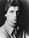 Georgie Fame