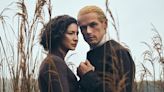 Why ‘Outlander’ was not nominated at the 2024 Golden Globes