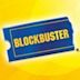Blockbuster Inc.
