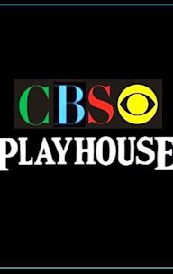 CBS Playhouse